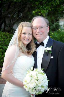 Best Courtyard Lake Lucerne - IW Phillips House Wedding photographer - Sandra Johnson (SJFoto.com)